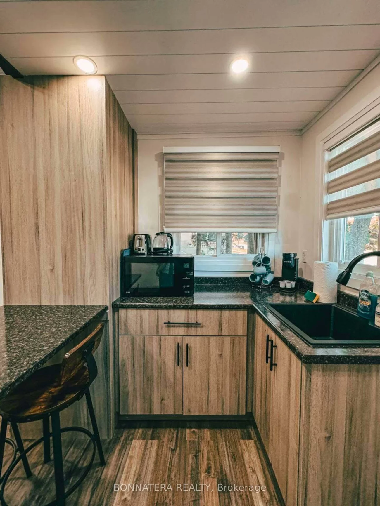 687, Innisfil Beach, Alcona, Innisfil