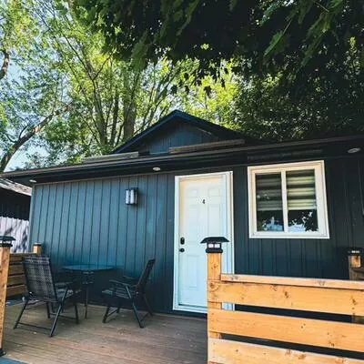 687, Innisfil Beach, Alcona, Innisfil