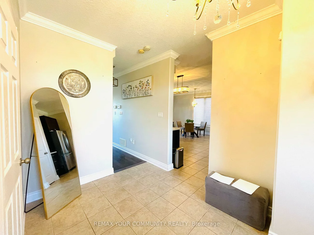 996, Booth, Alcona, Innisfil