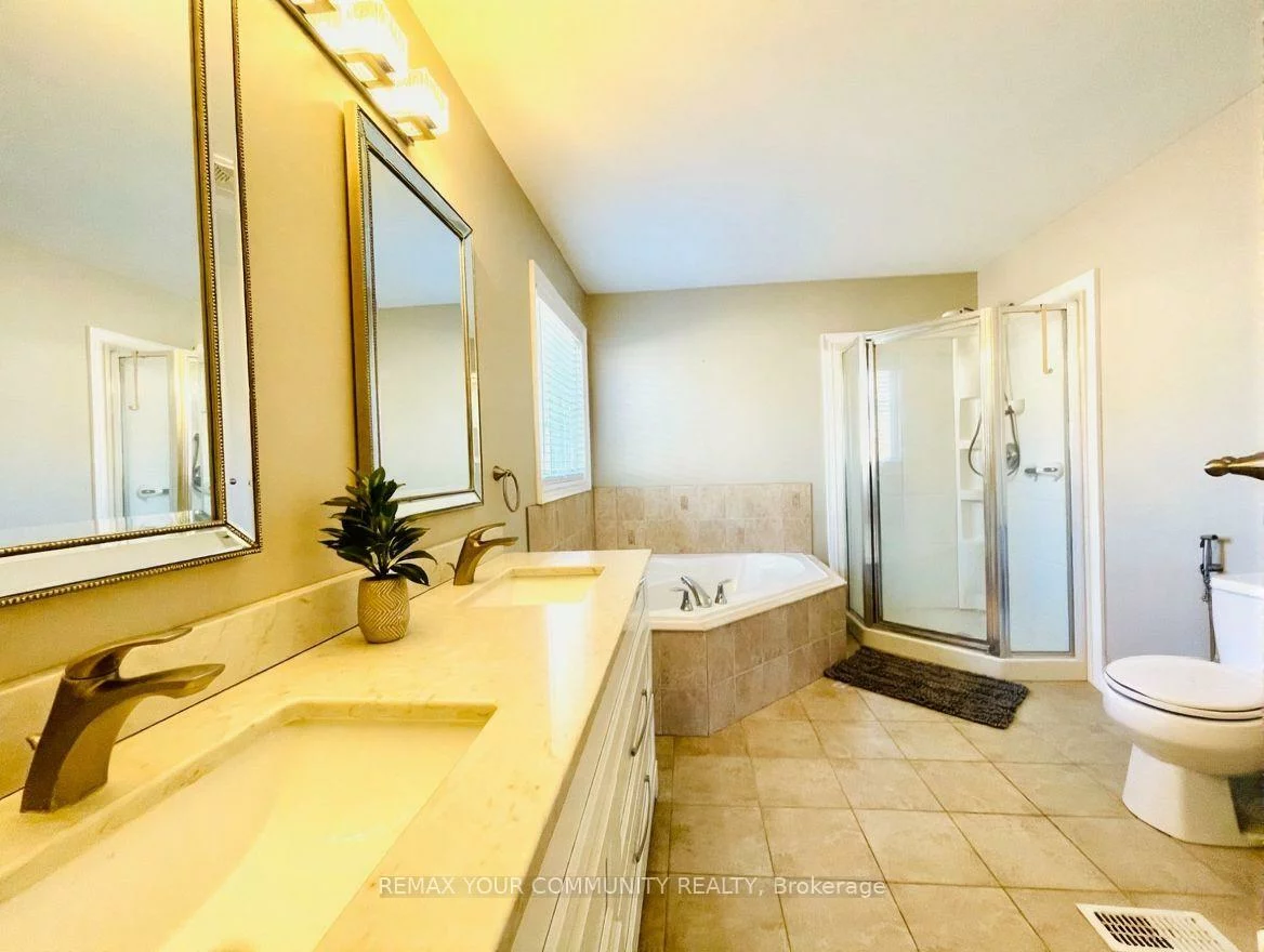 996, Booth, Alcona, Innisfil