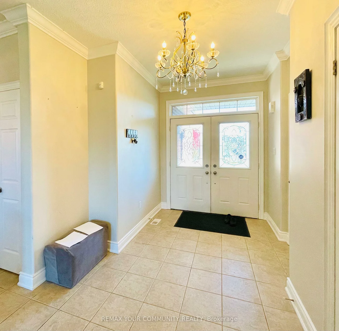 996, Booth, Alcona, Innisfil