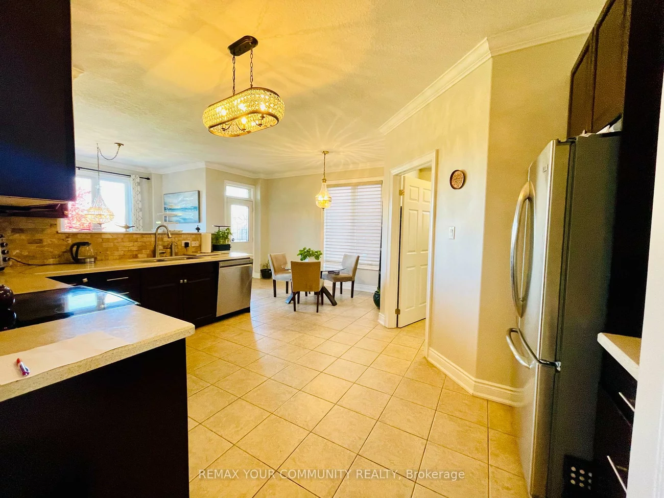 996, Booth, Alcona, Innisfil