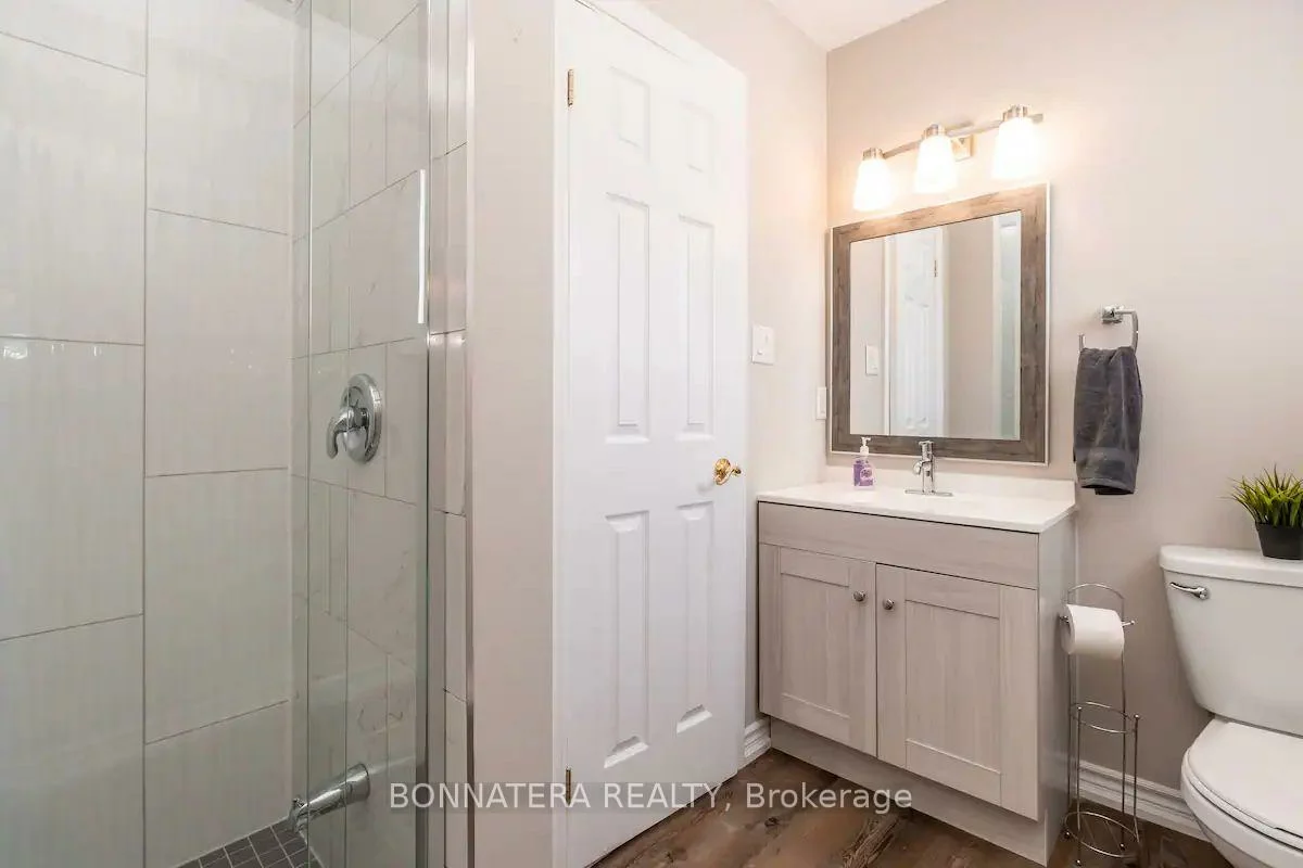 687, Innisfil Beach, Alcona, Innisfil