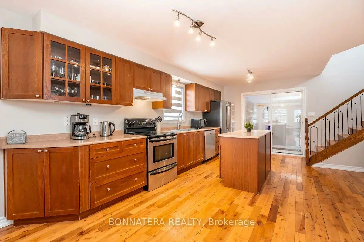 687, Innisfil Beach, Alcona, Innisfil