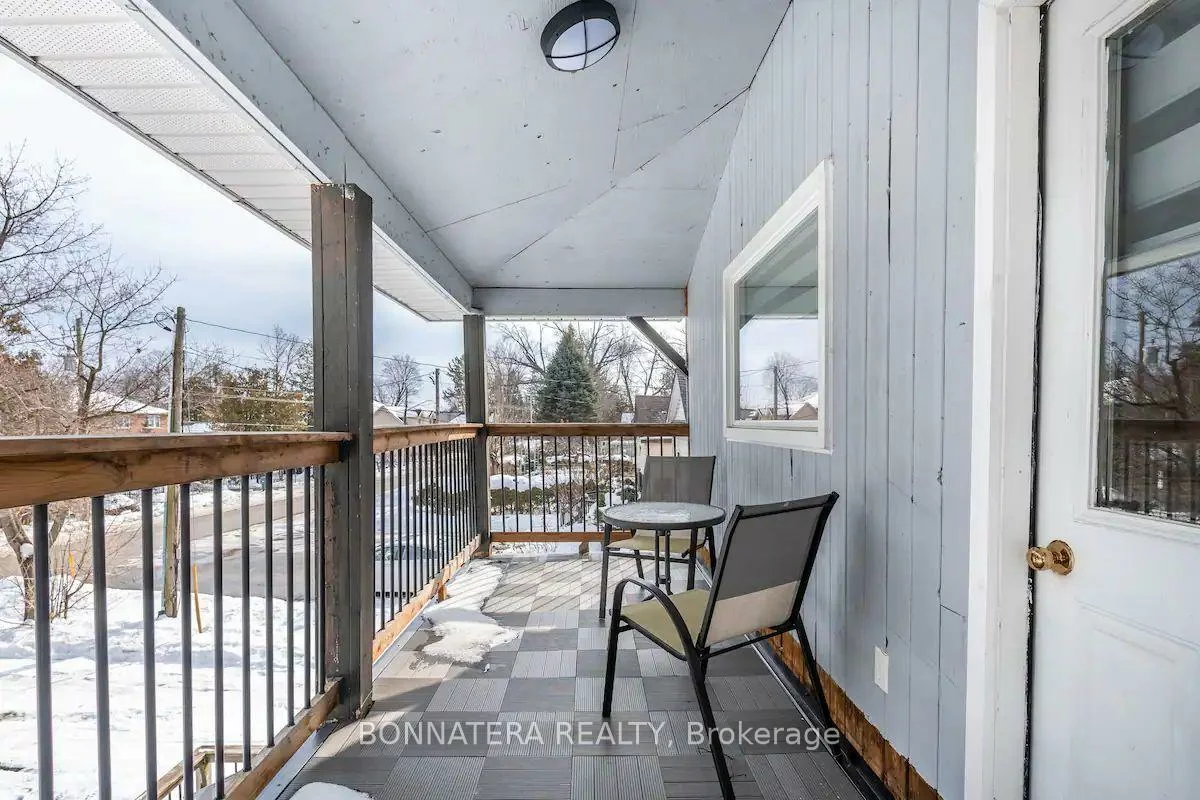 687, Innisfil Beach, Alcona, Innisfil