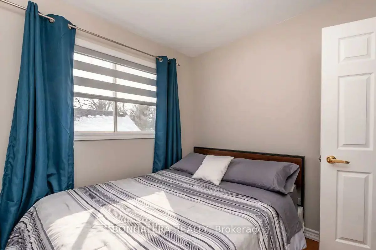 687, Innisfil Beach, Alcona, Innisfil