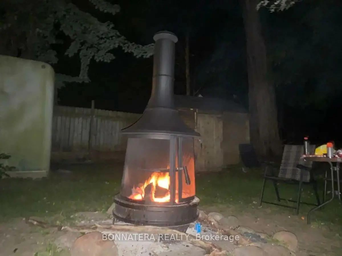 687, Innisfil Beach, Alcona, Innisfil