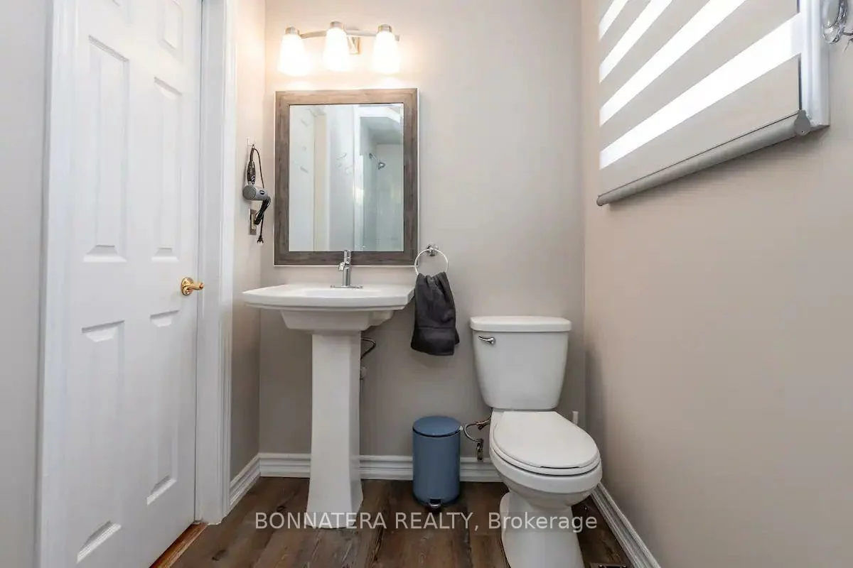 687, Innisfil Beach, Alcona, Innisfil