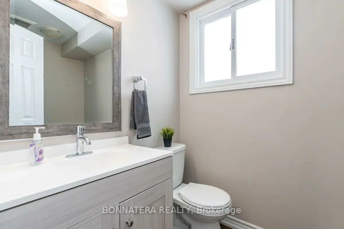 687, Innisfil Beach, Alcona, Innisfil