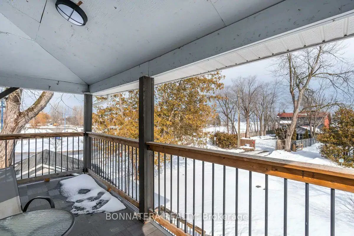 687, Innisfil Beach, Alcona, Innisfil