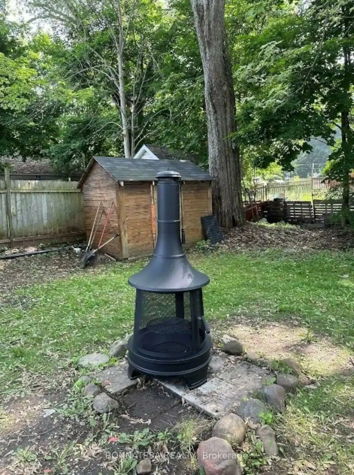 687, Innisfil Beach, Alcona, Innisfil