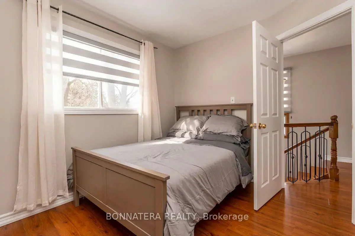 687, Innisfil Beach, Alcona, Innisfil