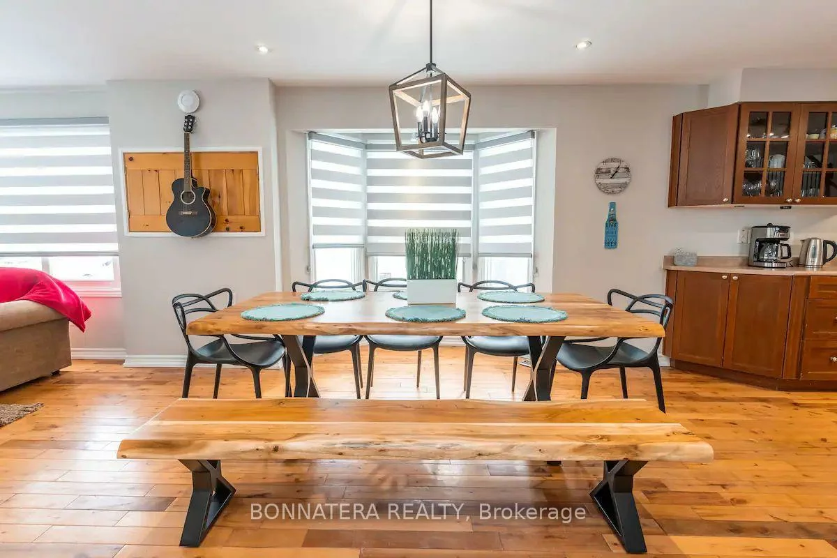 687, Innisfil Beach, Alcona, Innisfil