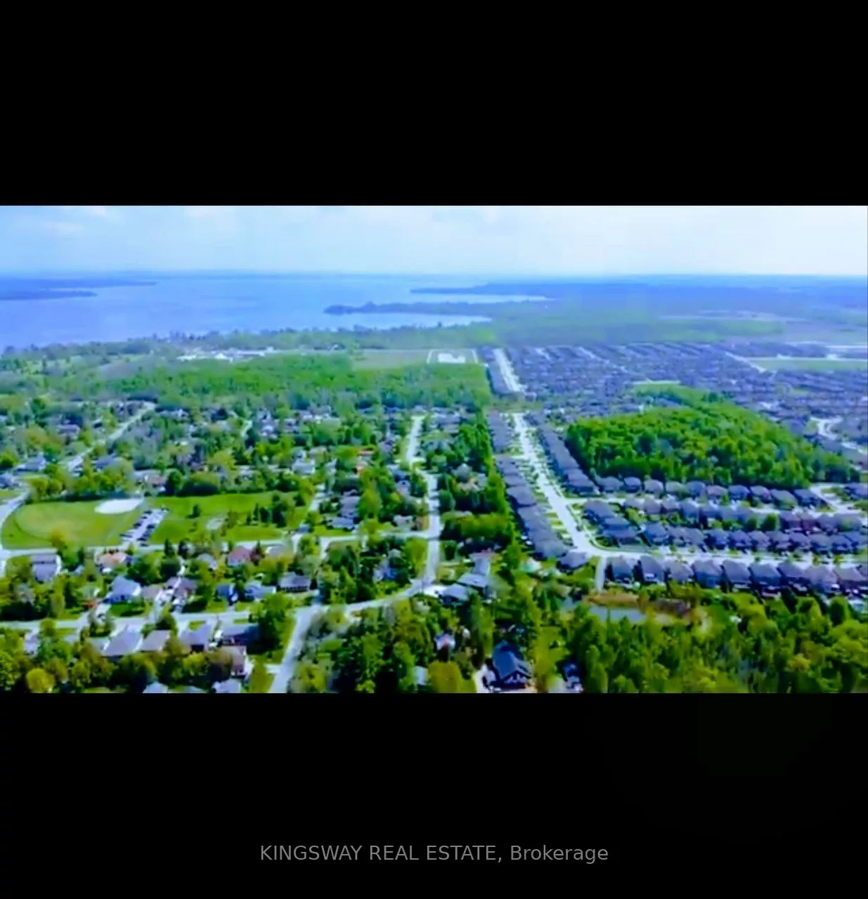 2-945, Vance, Alcona, Innisfil