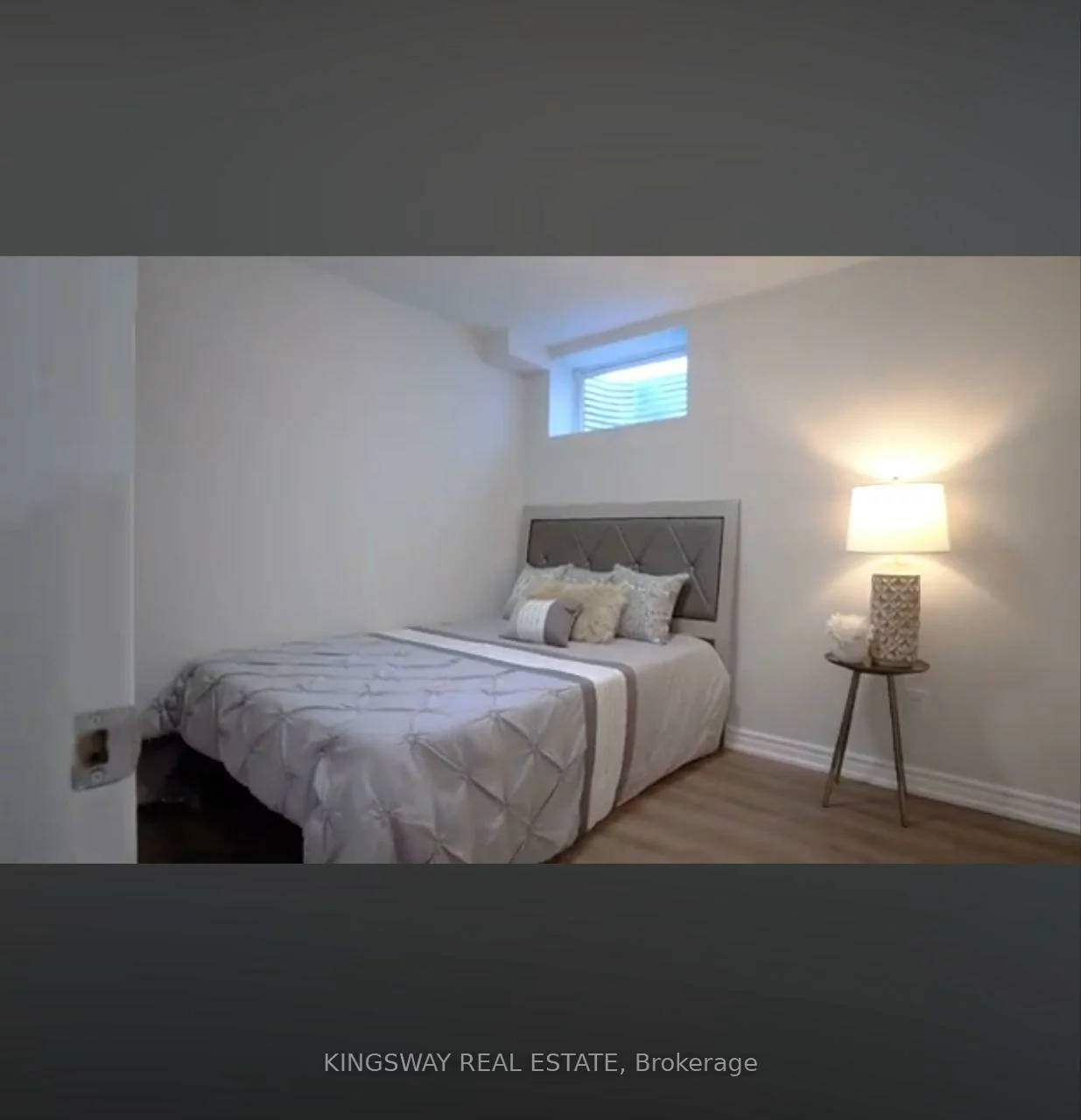 2-945, Vance, Alcona, Innisfil