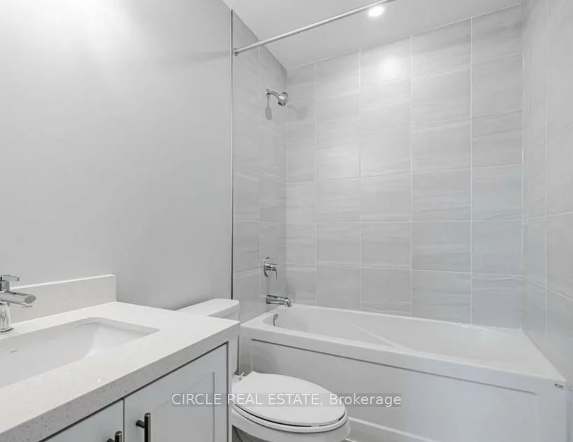 1489, Purchase, Lefroy, Innisfil