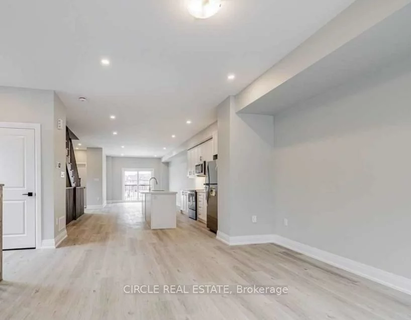 1489, Purchase, Lefroy, Innisfil