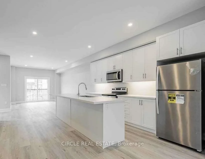 1489, Purchase, Lefroy, Innisfil