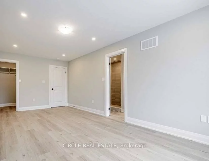 1489, Purchase, Lefroy, Innisfil