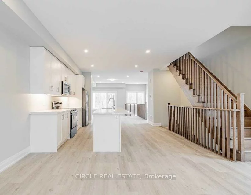 1489, Purchase, Lefroy, Innisfil