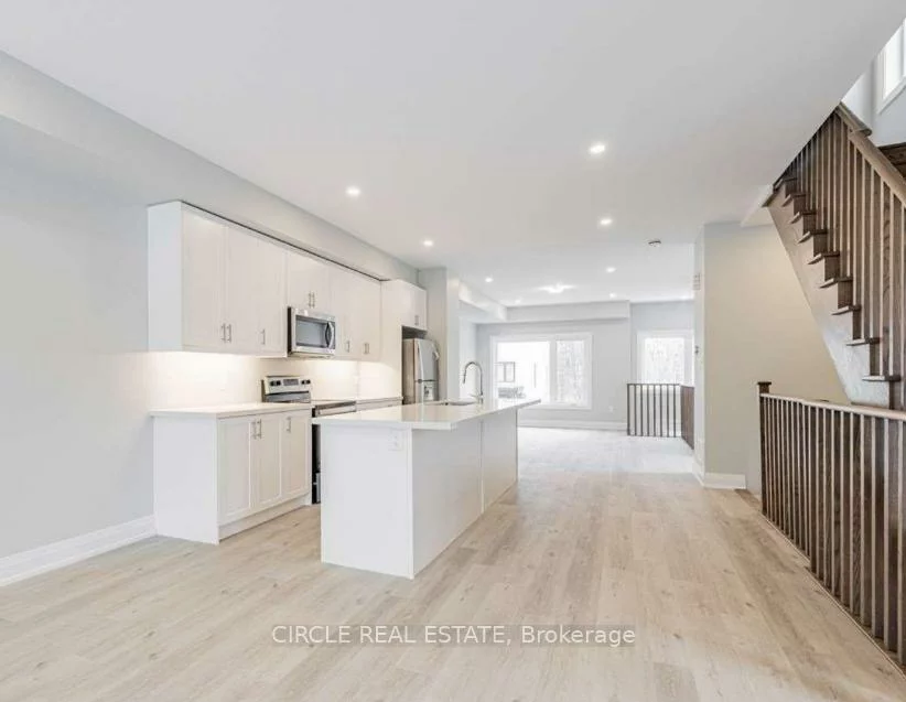 1489, Purchase, Lefroy, Innisfil