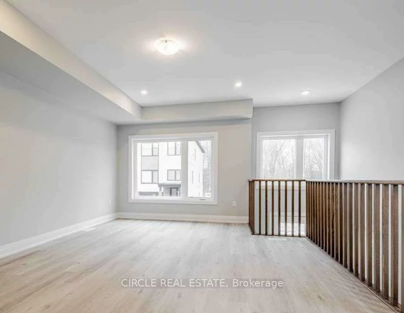 1489, Purchase, Lefroy, Innisfil