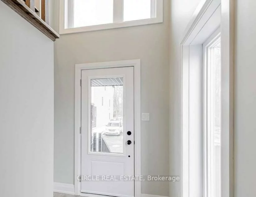 1489, Purchase, Lefroy, Innisfil