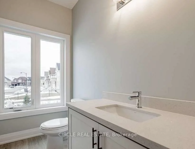 1489, Purchase, Lefroy, Innisfil