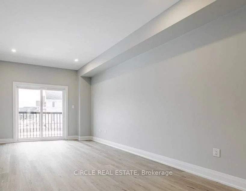 1489, Purchase, Lefroy, Innisfil