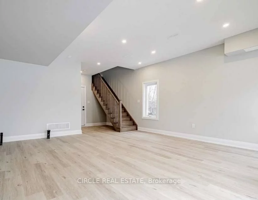 1489, Purchase, Lefroy, Innisfil