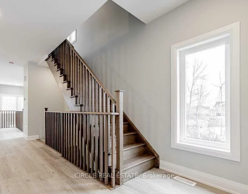 1489, Purchase, Lefroy, Innisfil