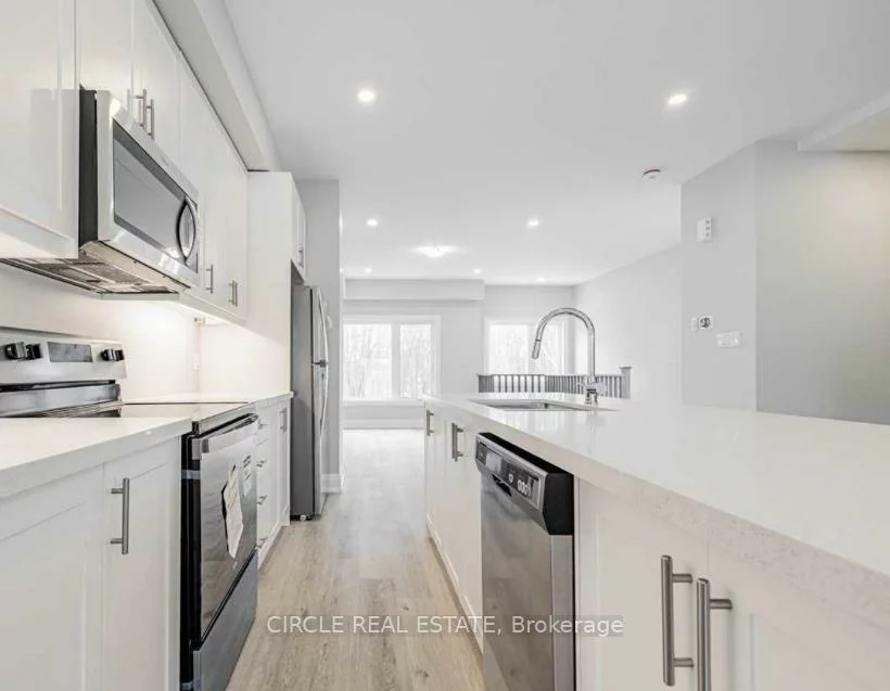 1489, Purchase, Lefroy, Innisfil