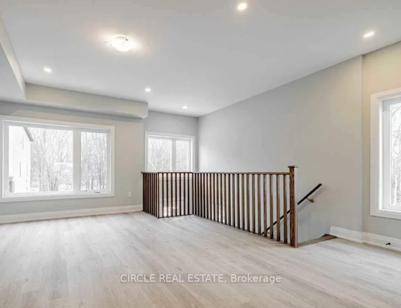 1489, Purchase, Lefroy, Innisfil