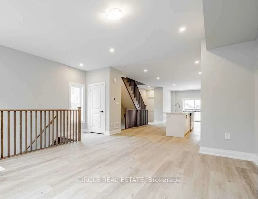 1489, Purchase, Lefroy, Innisfil