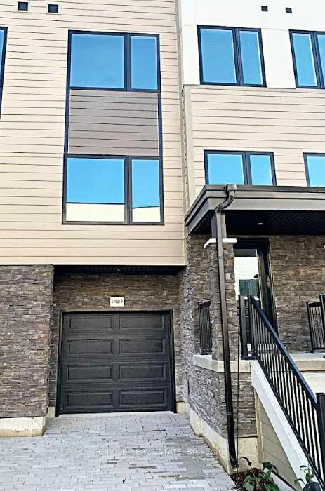 1489, Purchase, Lefroy, Innisfil