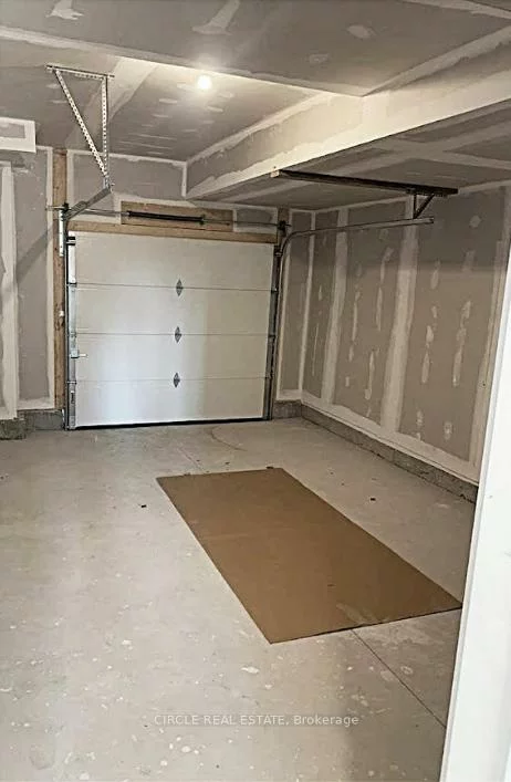 1489, Purchase, Lefroy, Innisfil