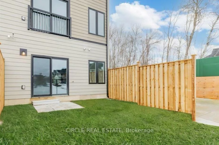 1489, Purchase, Lefroy, Innisfil