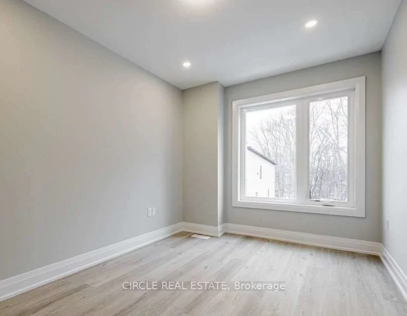 1489, Purchase, Lefroy, Innisfil