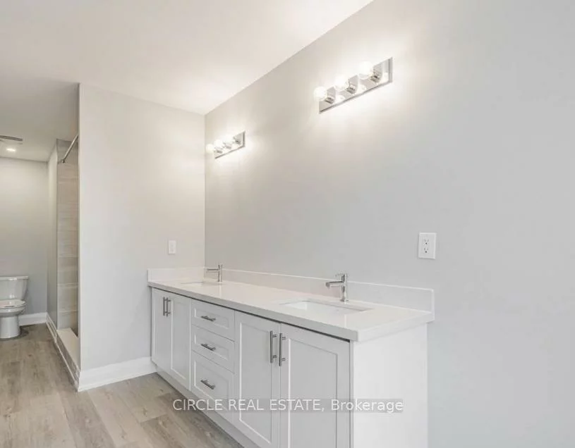 1489, Purchase, Lefroy, Innisfil