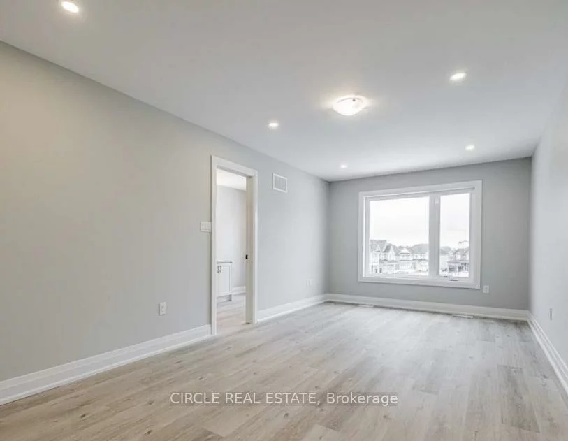 1489, Purchase, Lefroy, Innisfil