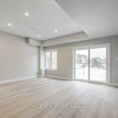 1489, Purchase, Lefroy, Innisfil