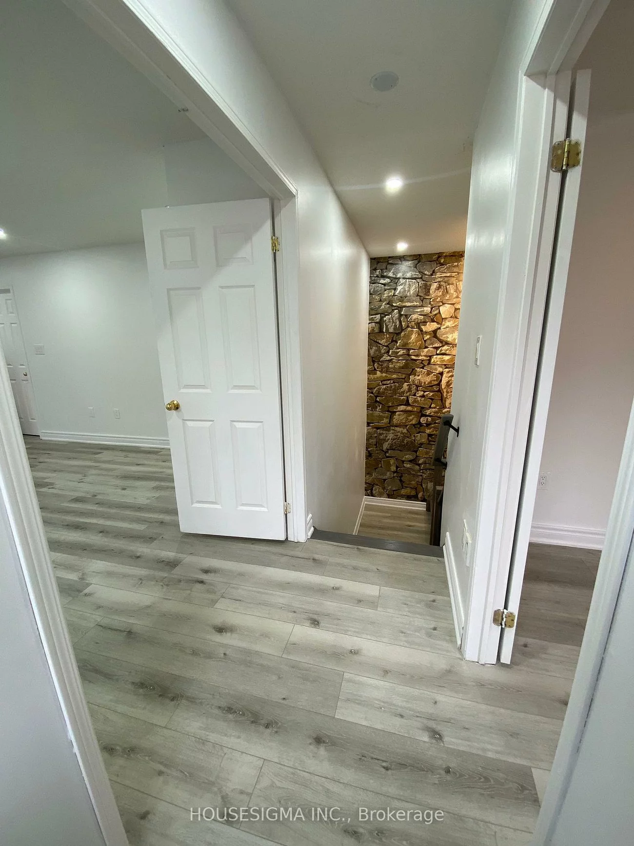 1430, Forest, Alcona, Innisfil