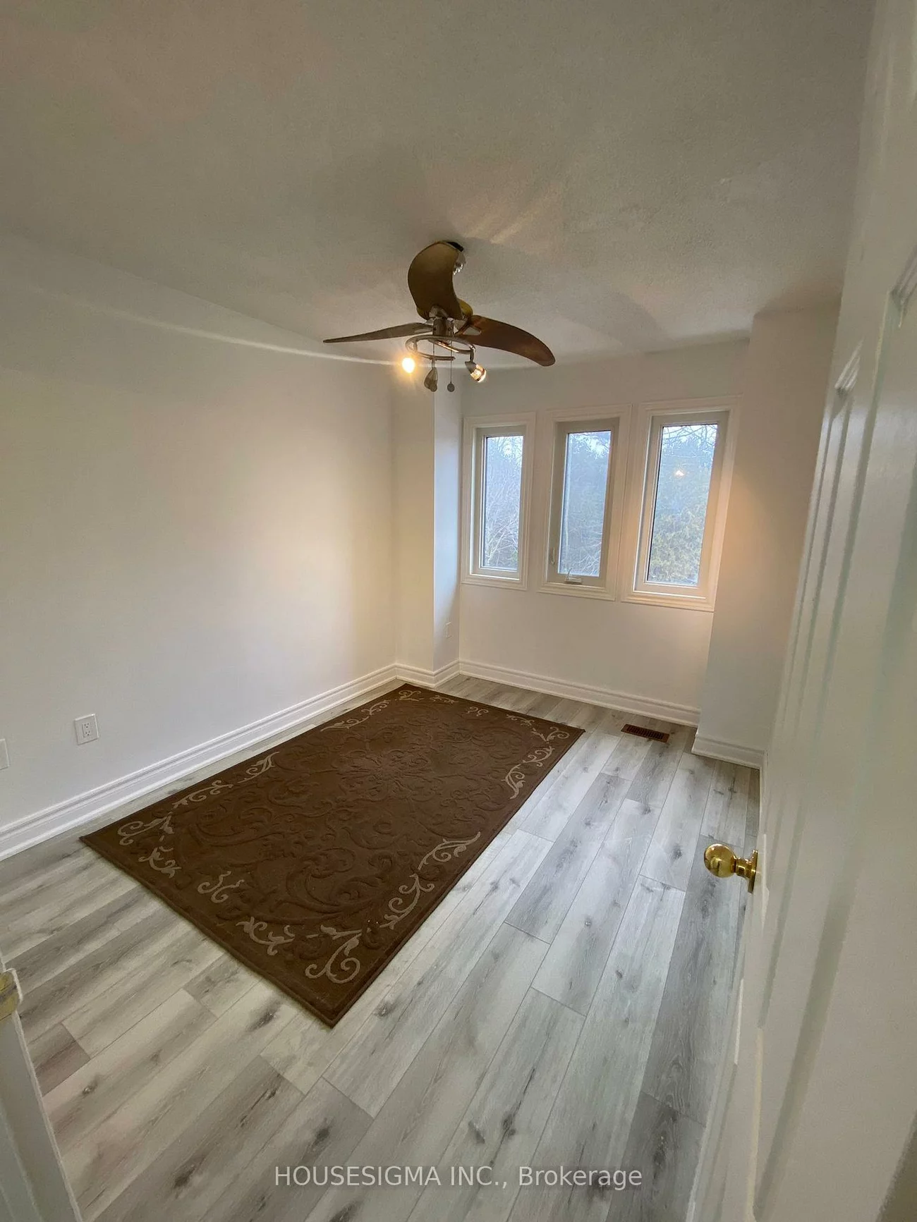 1430, Forest, Alcona, Innisfil