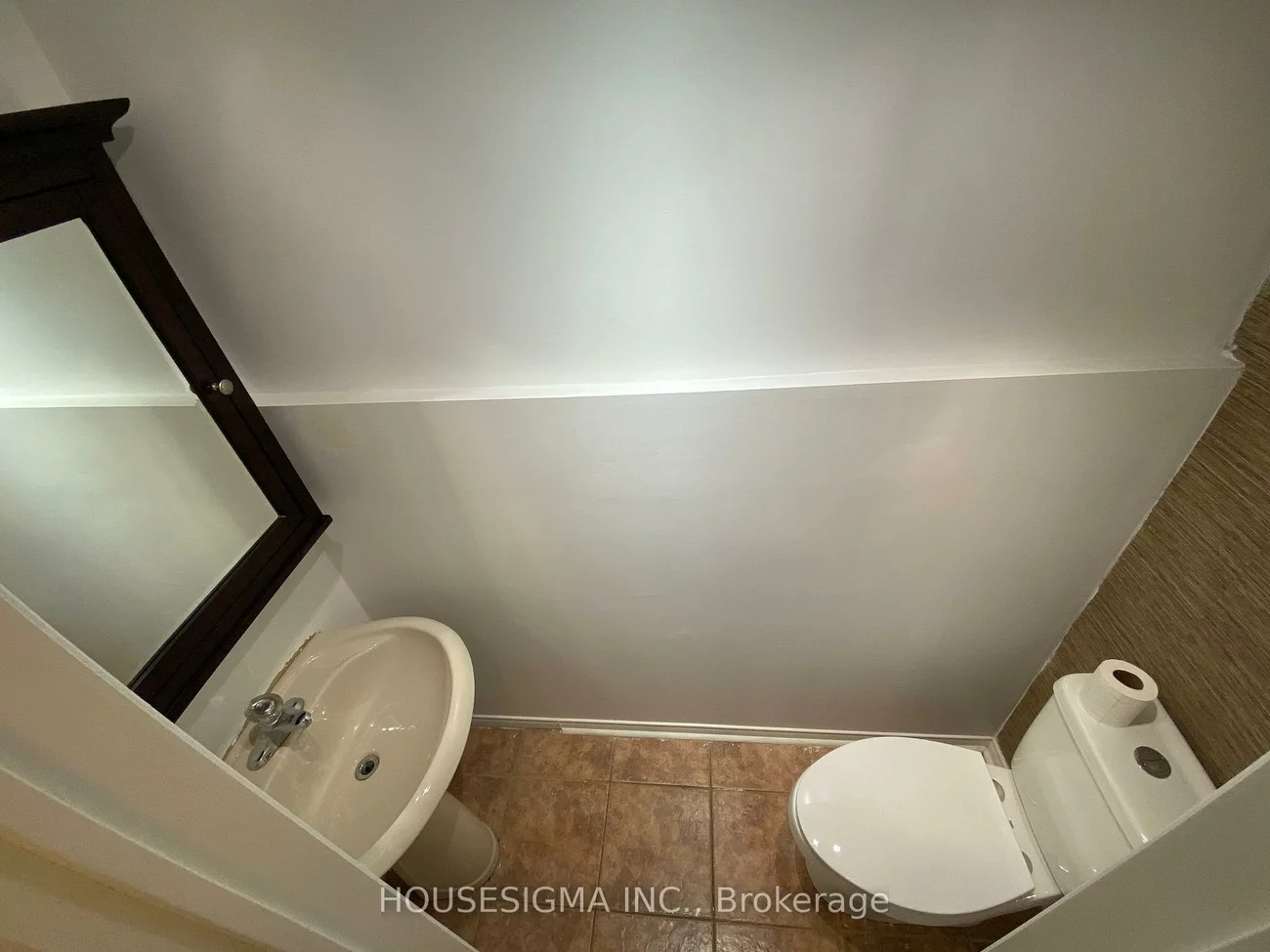 1430, Forest, Alcona, Innisfil