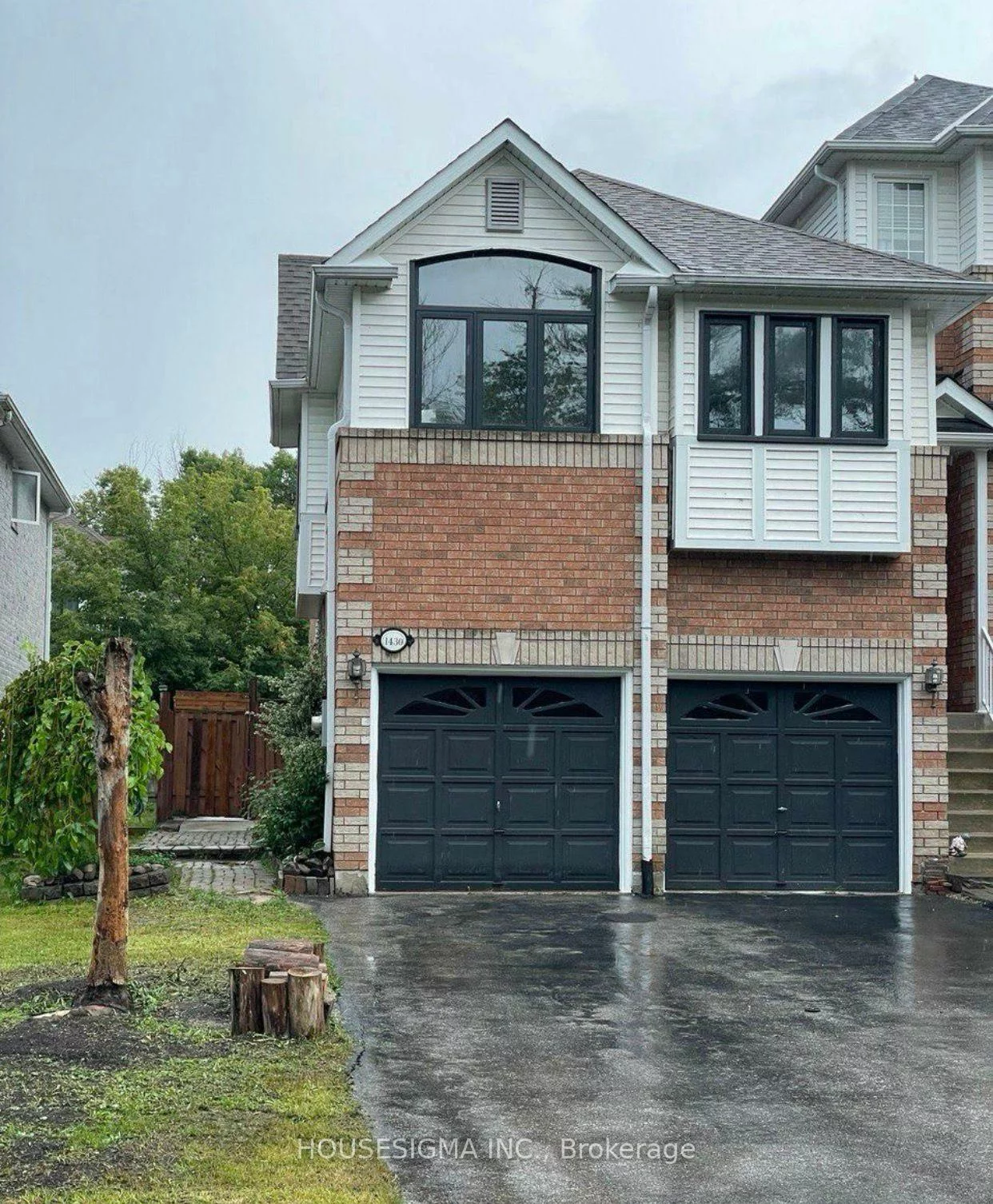 1430, Forest, Alcona, Innisfil