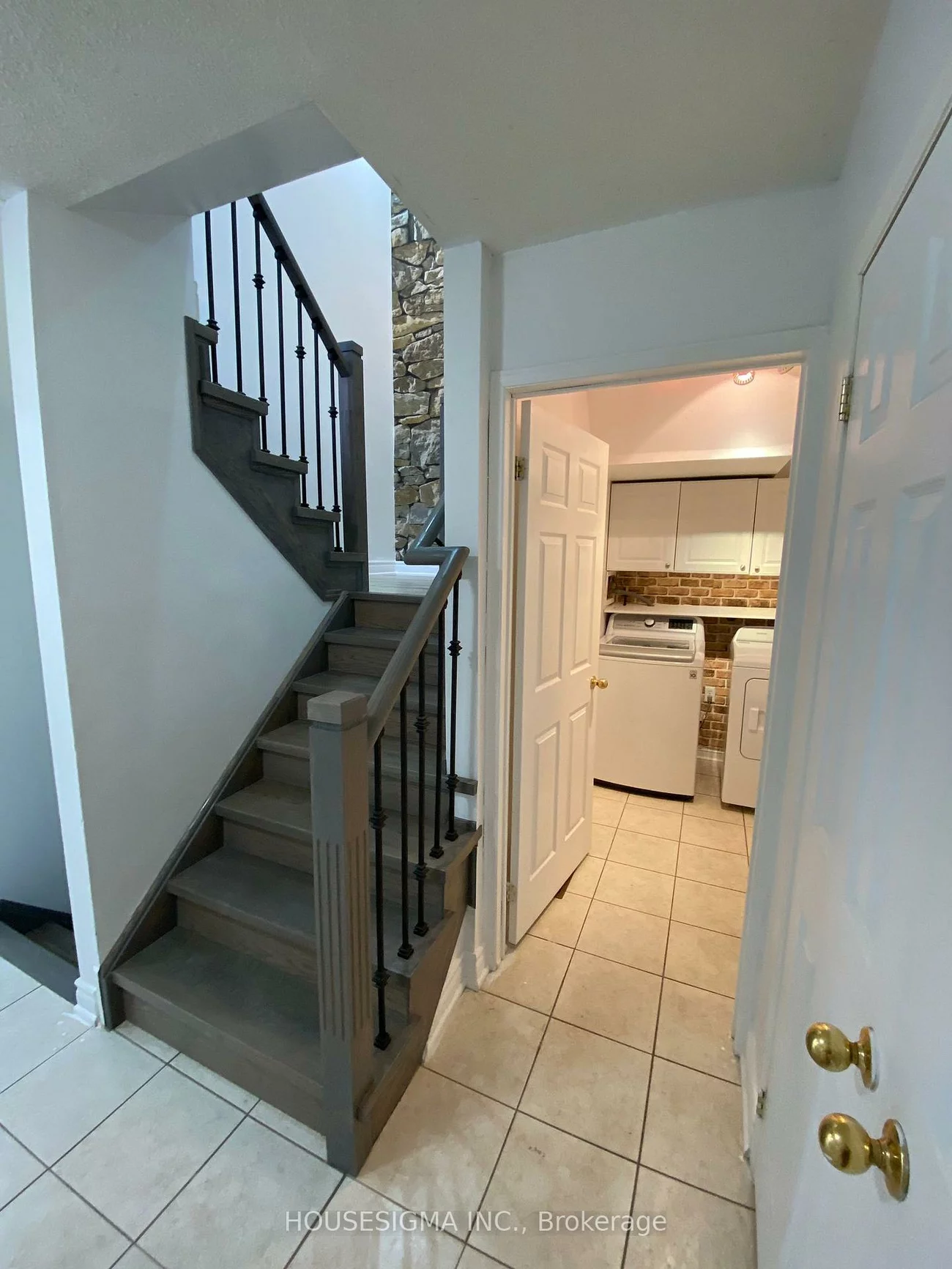 1430, Forest, Alcona, Innisfil