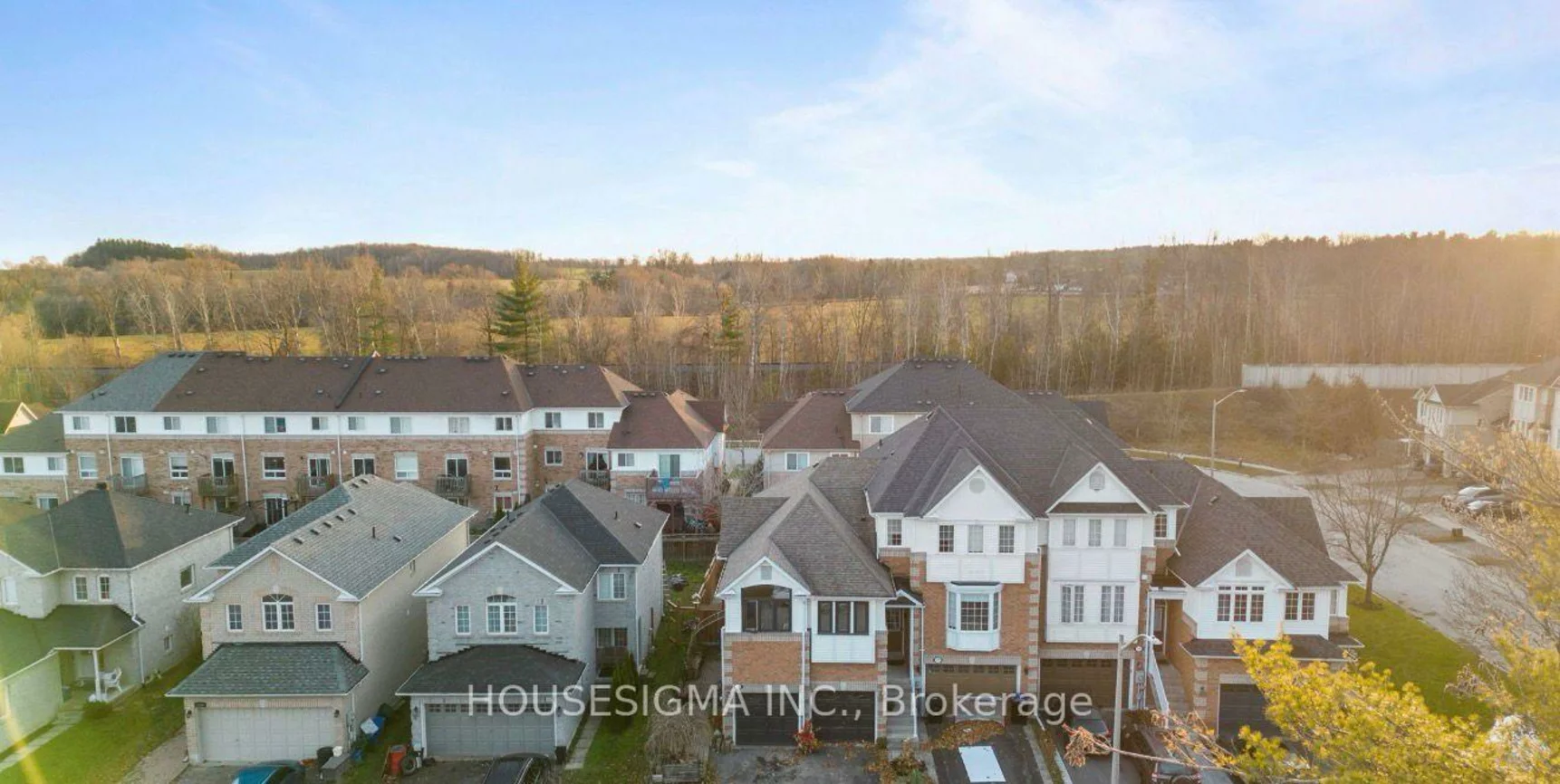 1430, Forest, Alcona, Innisfil