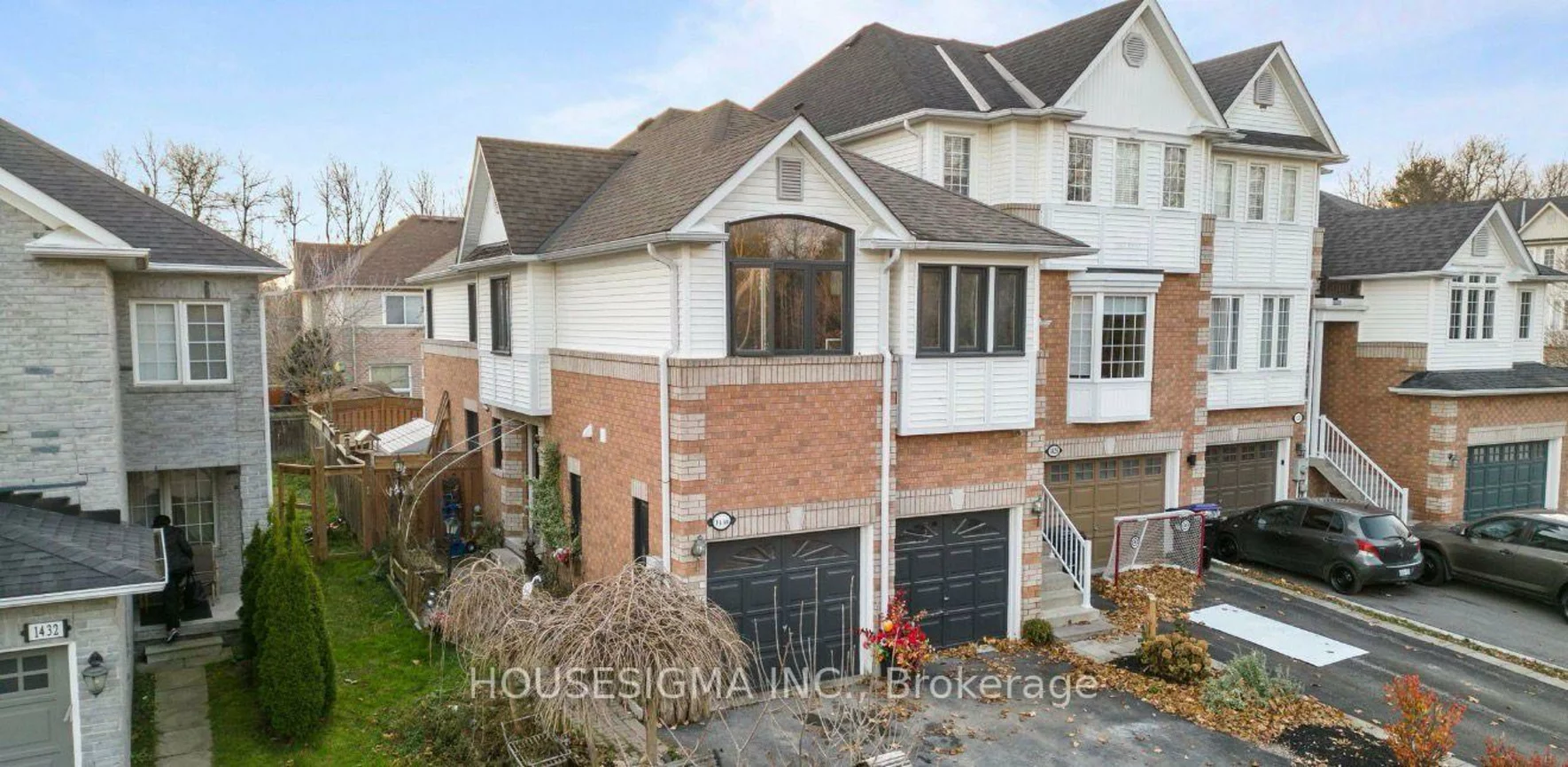 1430, Forest, Alcona, Innisfil