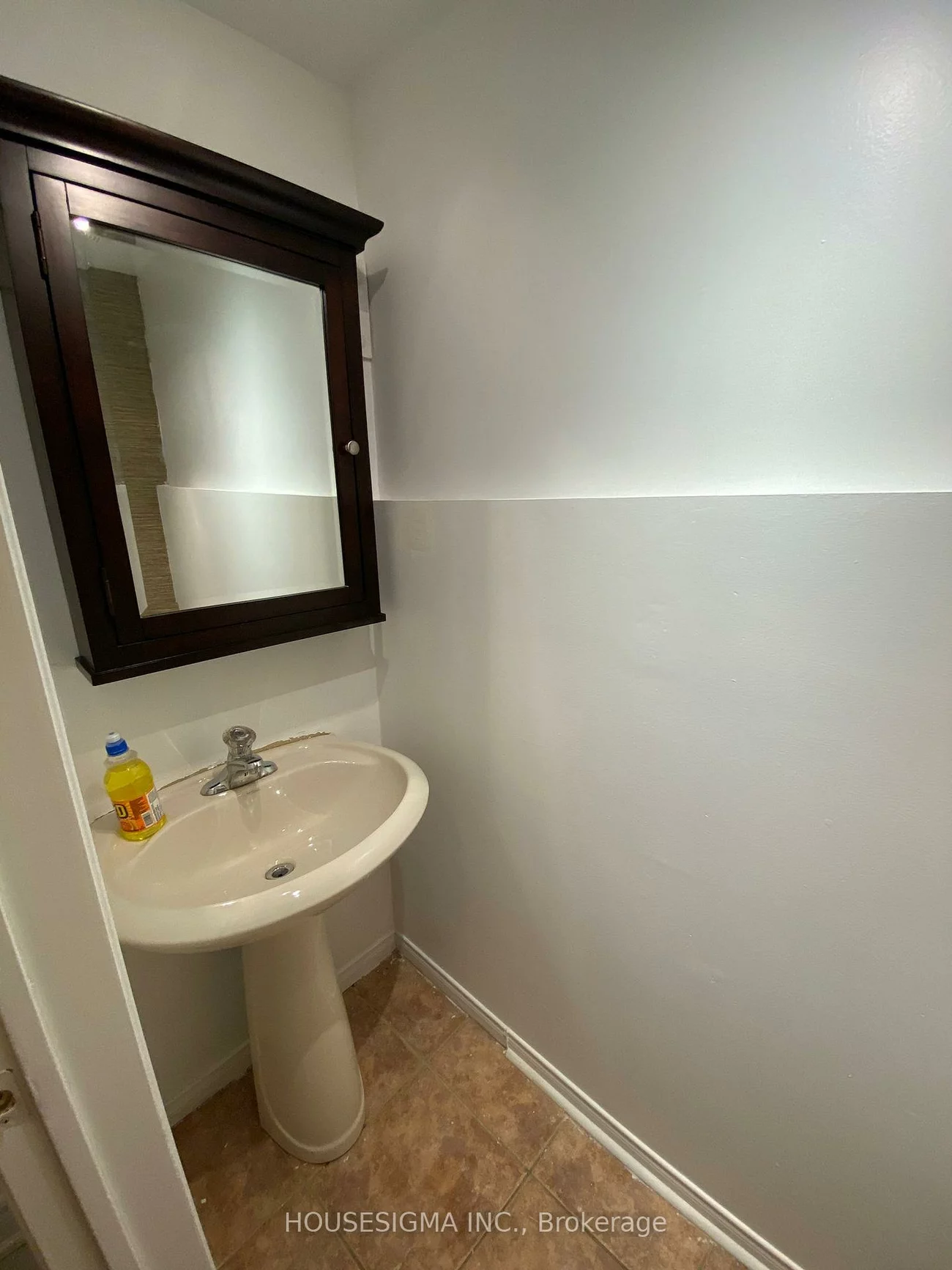 1430, Forest, Alcona, Innisfil