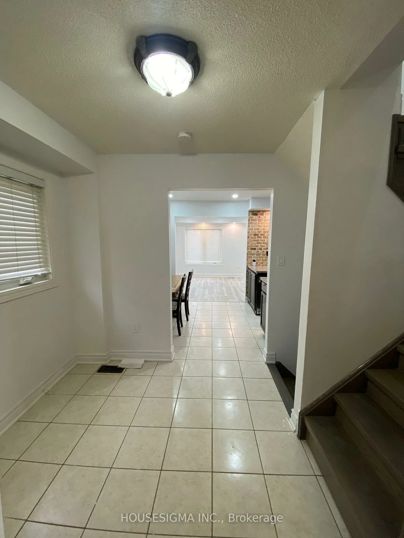 1430, Forest, Alcona, Innisfil